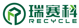 Jiangsu Recycle Logistics Technology Co., Ltd.