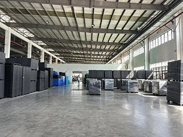 page-1-230 RecycleTech equipment