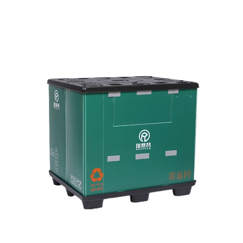 product-800-800 product-800-800
